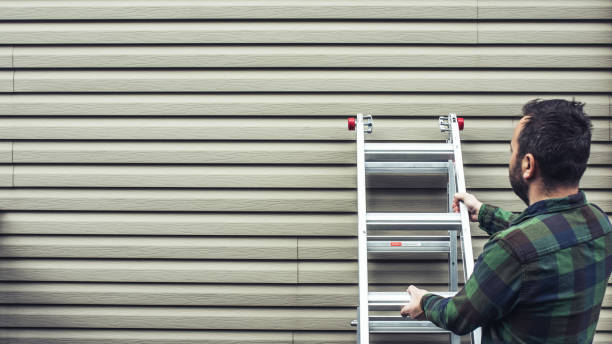 Best Same-Day Junk Removal Services  in Reedley, CA