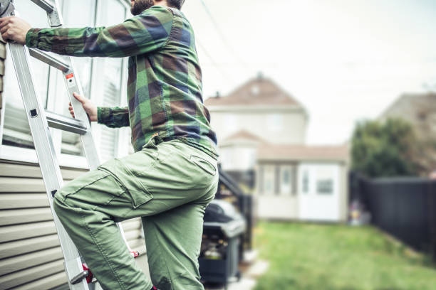 Best Junk Removal for Events  in Reedley, CA